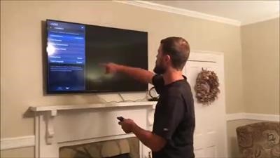 how to get rid of ethernet cable